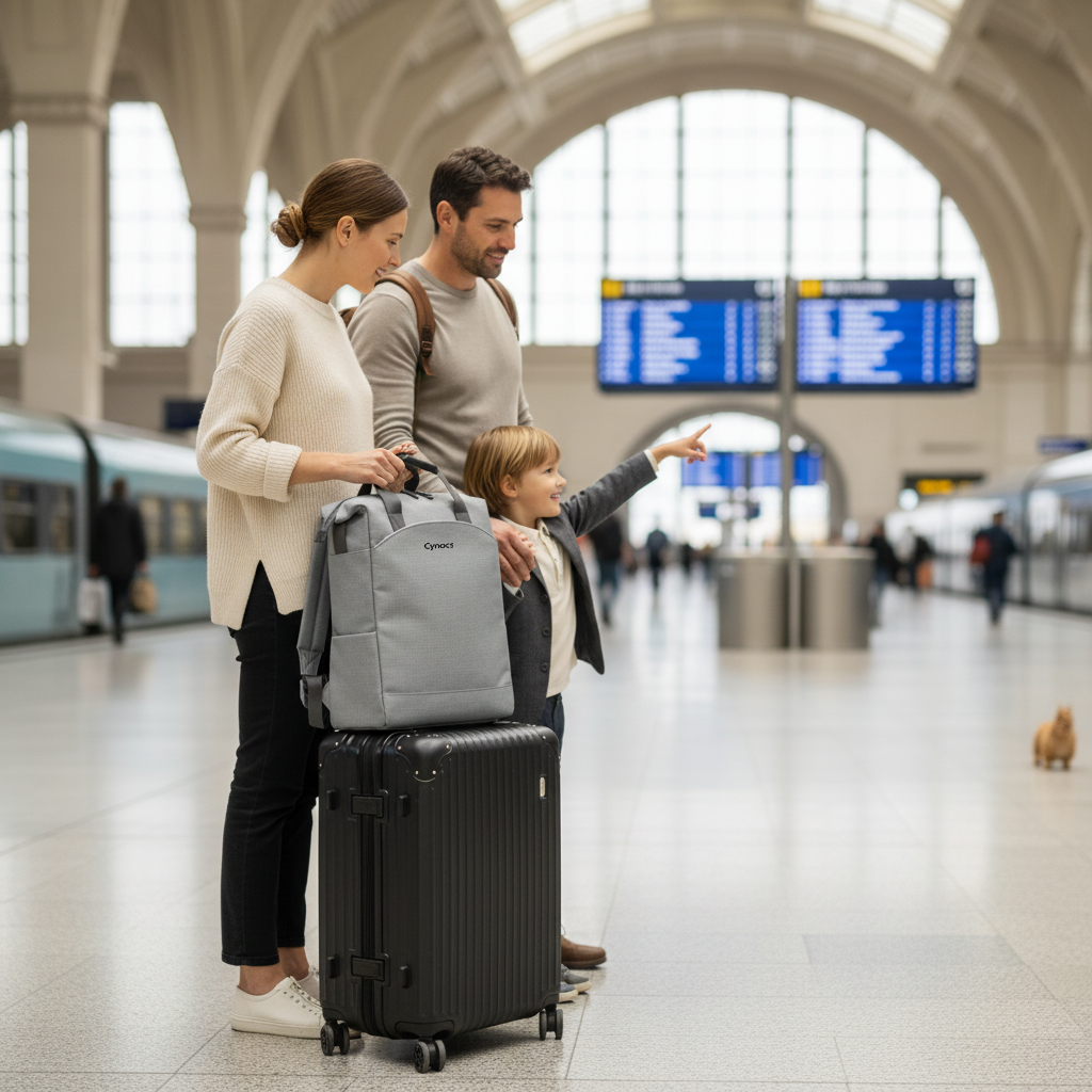 genutzt Startseite Inspiration