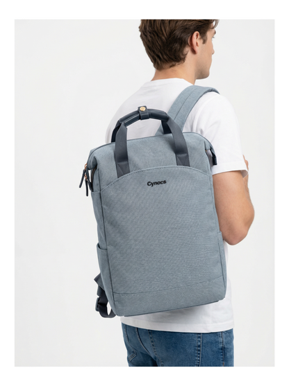 Premium Unisex Rucksack Cynocs
