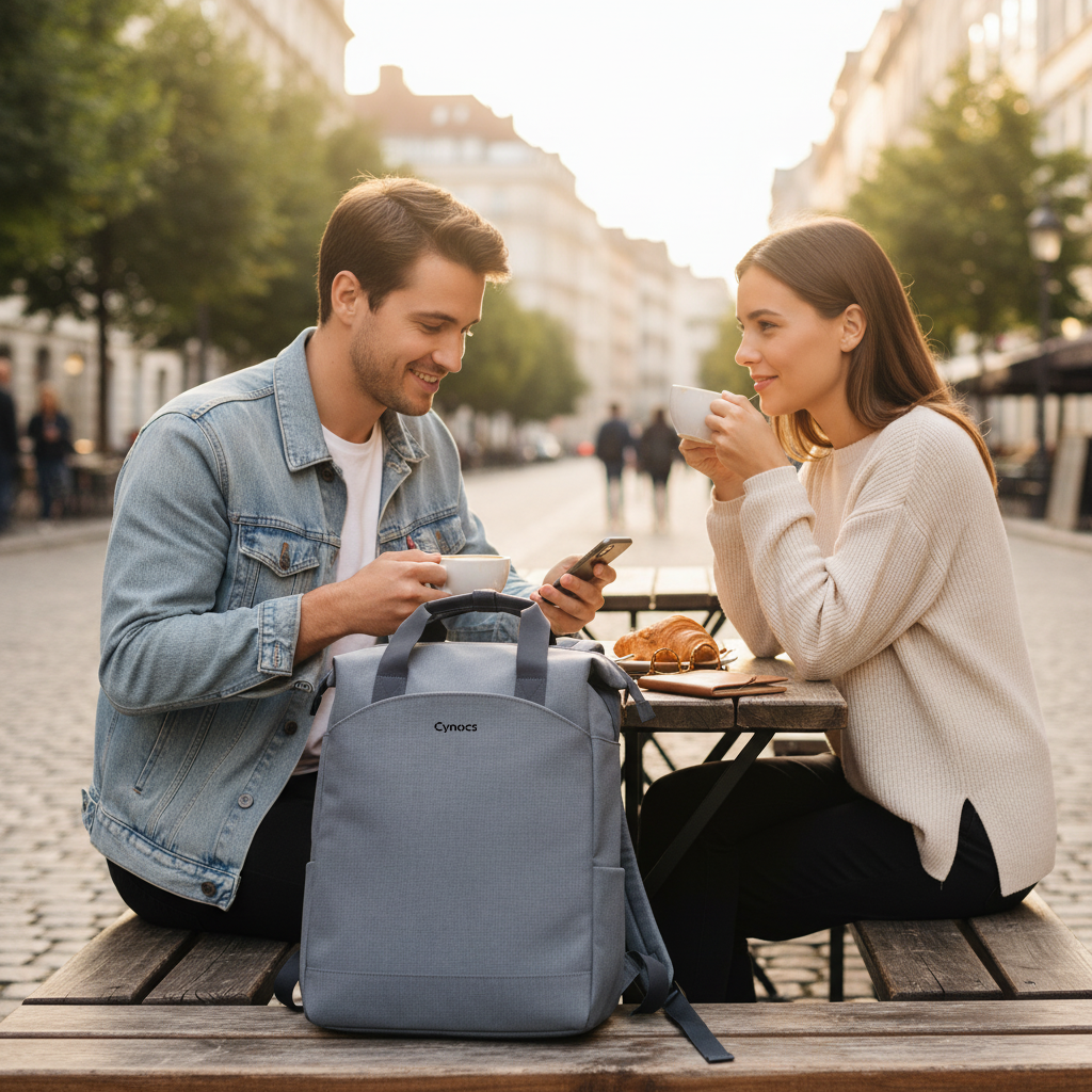 genutzt Startseite Inspiration