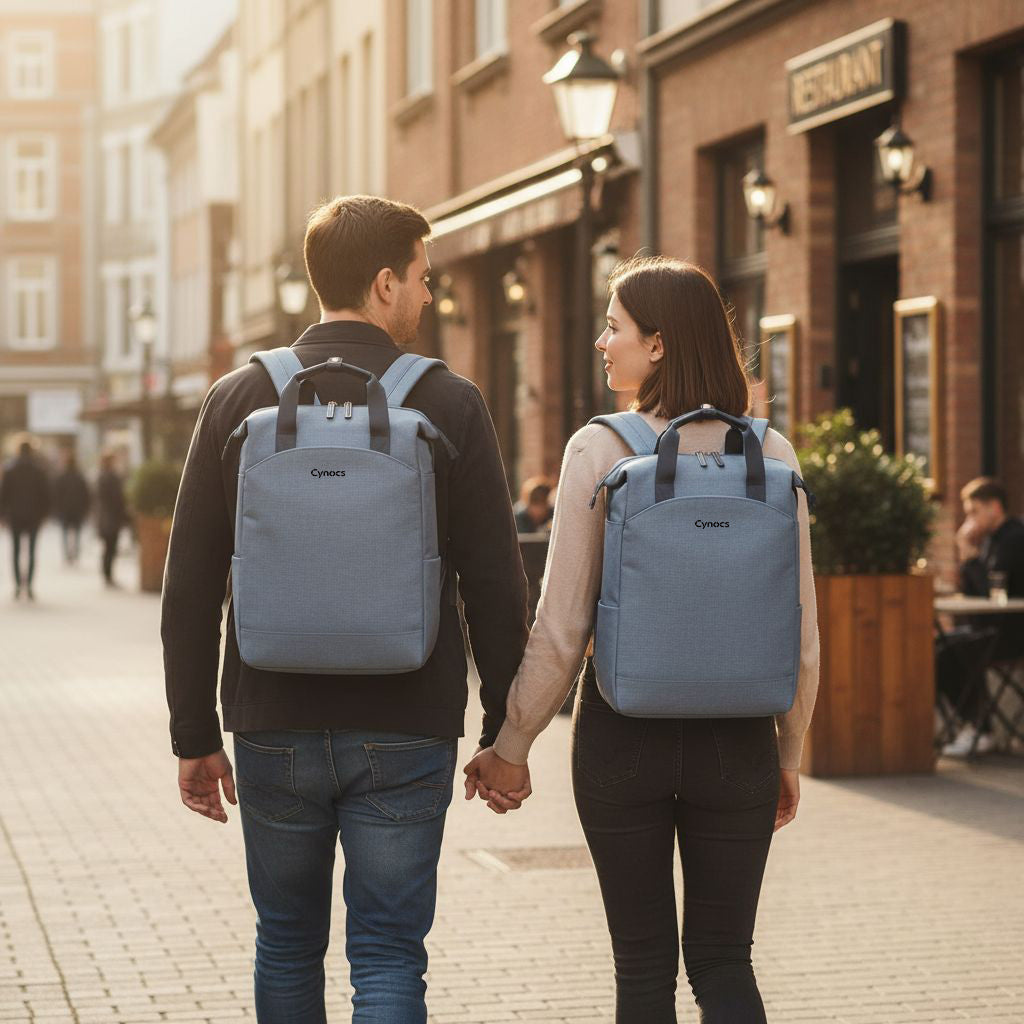 genutzt Startseite Inspiration