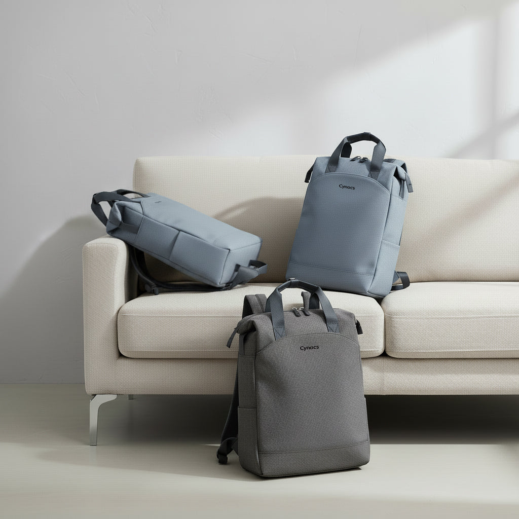 genutzt Startseite Bild