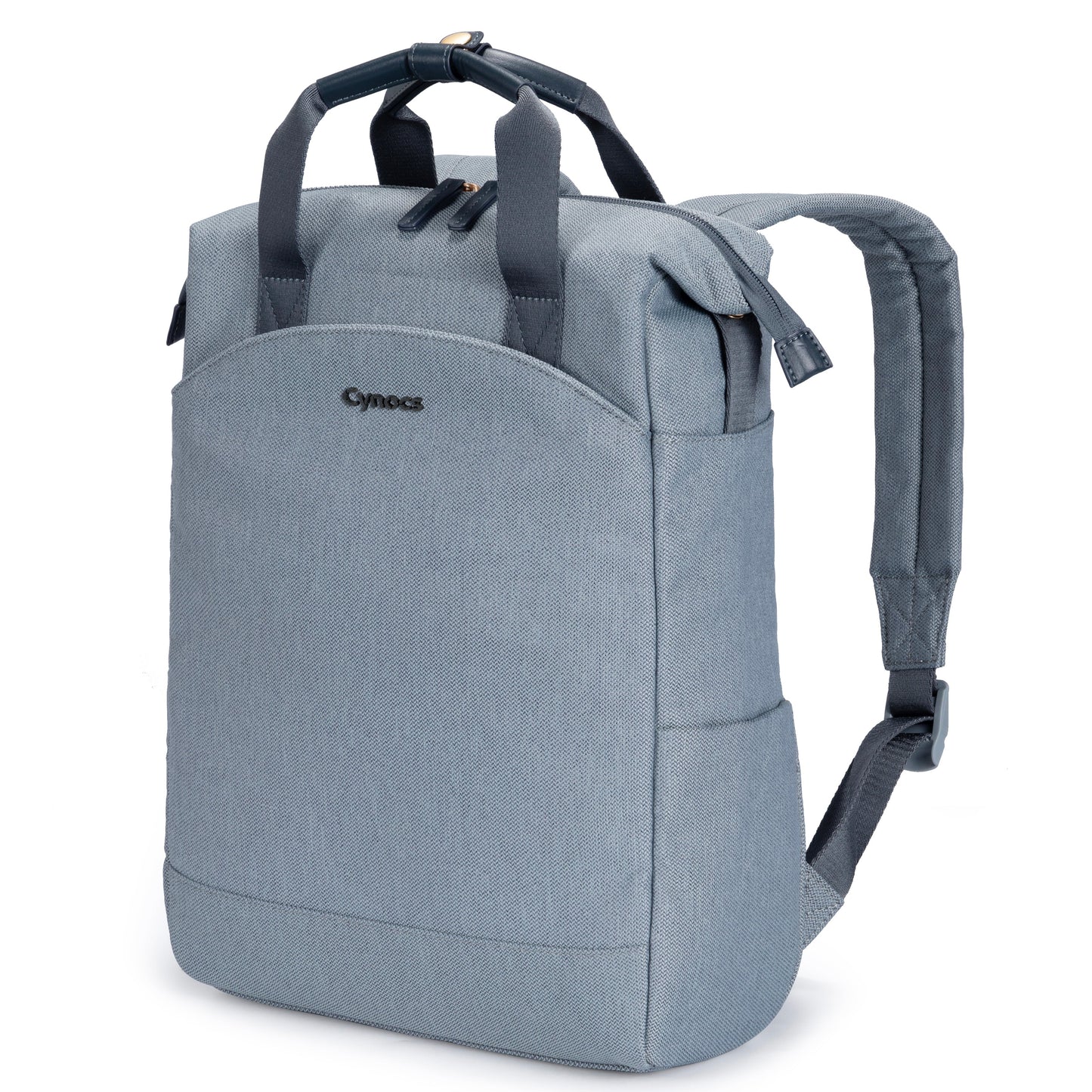 Premium Unisex Rucksack Cynocs