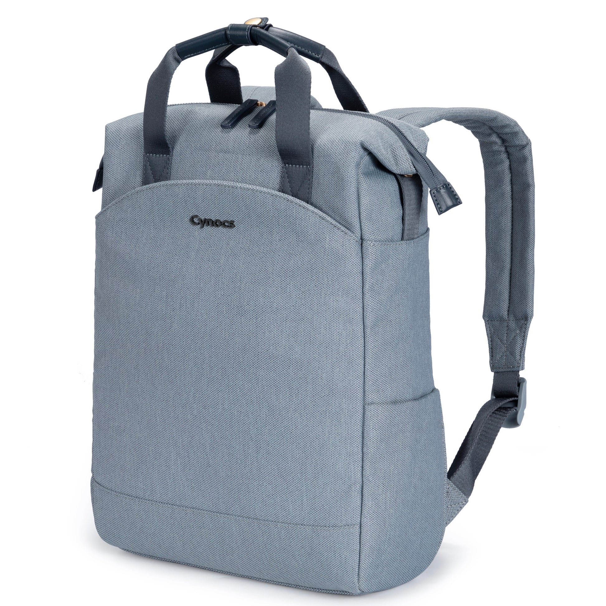 Premium Unisex Rucksack Cynocs