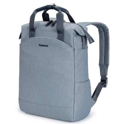 Premium Unisex Rucksack Cynocs