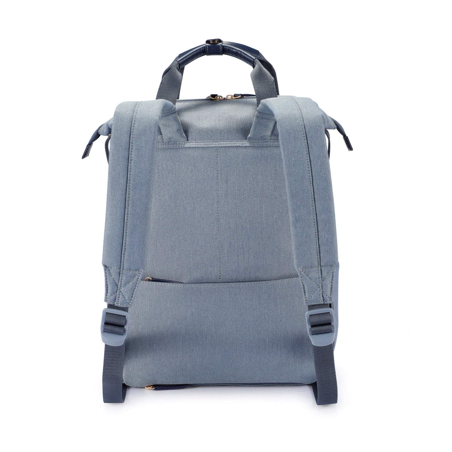 Premium Unisex Rucksack Cynocs Tragekomfort